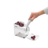 REZILO LEIFHEIT IZKOŠČIČEVALEC ČEŠENJ