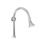 IZLIVNA CEV ZA ARMATURO UNITAS 05454, 05455