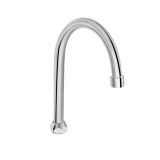 IZLIVNA CEV ZA ARMATURO UNITAS FI 18/140 MM "J"