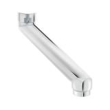 IZLIVNA CEV ZA ARMATURO UNITAS LITA L=200 MM