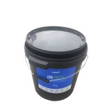 BITUMENSKI PREMAZ FRAGMAT TIM IZO PASTA PAL = 432 KG, KOS = 18 KG