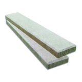 IZOLACIJA IZ KAMENE VOLNE KNAUFINSULATION CLT C1 THERMAL 120 MM PAL= 10.8 M2