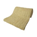 IZOLACIJA IZ KAMENE VOLNE TERVOL POWER-TEK WM 640 GGN 5 CM ZAV = 2 M2