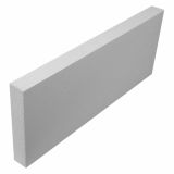 ZIDNI BLOK YTONG P 5 5X20X62.5