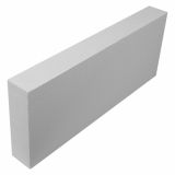 ZIDNI BLOK YTONG P 7.5 7.5X20X62.5