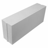 ZIDNI BLOK YTONG ZP 15 15X20X62.5