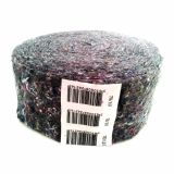 IZOLACIJSKI TRAK GRAMA FILC 7 CM KOLUT 10 M