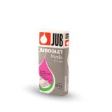 SUHA IZRAVNALNA MASA JUB JUBOGLET NIVELIN 20 KG