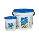 SUHA IZRAVNALNA MASA MAPEI MAPEWRAP 11 6KG 2K (A+B) '-EPOXIDNA FINA IZR. MASA
