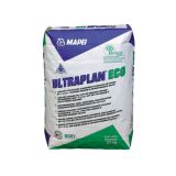 IZRAVNALNA TALNA MASA MAPEI ULTRAPLAN ECO 20 - 23 KG