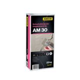 IZRAVNALNA TALNA MASA MUREXIN AM 30 / 25 KG HITROVEZNA TALNA IN STENSKA