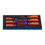 IZVIJAČ IMBUS UNIOR 2.5-8 VDE V SOS ART. 964VDE8C