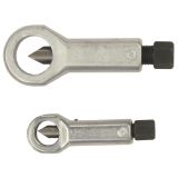 IZVIJAČ VIJAKOV CONMETALL 16 - 22 MM SEKAČ MATIC