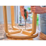 IZVIJAČ Z RAGLJO BOSCH ZA DOMAČE MOJSTRE