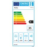 IZVLEČNA KUHINJSKA NAPA AMICA OTP6233I