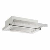 IZVLEČNA KUHINJSKA NAPA SICCABO BKN 3062 IX - E