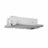 IZVLEČNA KUHINJSKA NAPA BOSCH DFL064W50