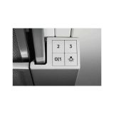 IZVLEČNA KUHINJSKA NAPA ELECTROLUX LFP326S