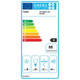 IZVLEČNA KUHINJSKA NAPA FABER FLEXA NG HIP AM/X A60