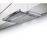 IZVLEČNA KUHINJSKA NAPA FABER MAXIMA NG TOUCH EV8 LED X A90