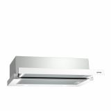 IZVLEČNA KUHINJSKA NAPA GORENJE BHP 623E10W