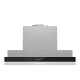 IZVLEČNA KUHINJSKA NAPA GORENJE BHP643ORAB