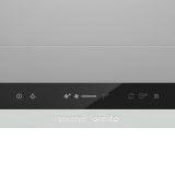 IZVLEČNA KUHINJSKA NAPA GORENJE BHP643ORAB