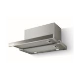 IZVLEČNA KUHINJSKA NAPA TURBOAIR TT 26 ST/GRX/A/60