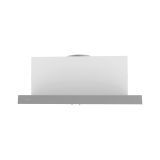 IZVLEČNA KUHINJSKA NAPA VOX PIO6L07IX