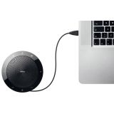 PRENOSNI ZVOČNIK JABRA SPEAK 510