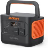 JACKERY EXPLORER 1000 PRO, PRENOSNA POLNILNA POSTAJA
