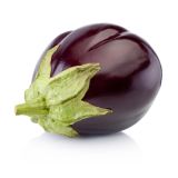 PLODOVKE L'ORTO FRUTTIFERO JAJČEVEC 1/1 BLACK BEAUTY L10