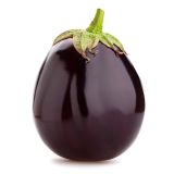 PLODOVKE L'ORTO FRUTTIFERO CEPLJEN JAJČEVEC 1/1 DALIA F1 L14