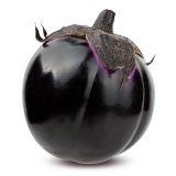 PLODOVKE CEPLJEN JAJČEVEC 1/1 MACARENA F1 L14