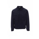 JAKNA PAYPER JAKNA CABIN MODRA NAVY, 2XL