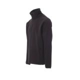 JAKNA PAYPER JAKNA PERTH, ČRNA, L