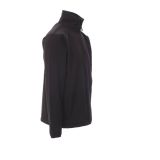 JAKNA PAYPER JAKNA PERTH, ČRNA, M