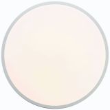 NADGRADNA STROP. SVETILKA JAMIL 1X24W, WW FI 390 MM