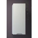 VISOKA OMARICA AQUAESTIL JANA 90