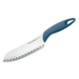 KUHINJSKI NOŽ TESCOMA JAPONSKI 20 CM PRESTO