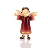 JASLICE JASLICE SET 11/1 S HIŠKO