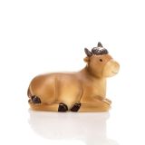 JASLICE JASLICE SET 11/1 S HIŠKO