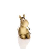 JASLICE JASLICE SET 11/1 S HIŠKO