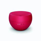 OSVEŽILNIK ZRAKA STADLER FORM JASMINE CHILI RED