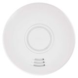 JAVLJALNIK EMOS DIMA TSS910A