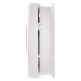 JAVLJALNIK EMOS DIMA TSS910A