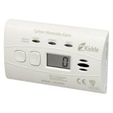 DETEKTOR (JAVLJALNIK) KIDDE 10LLDCO Z DISPLYEM