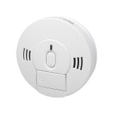 DETEKTOR (JAVLJALNIK) KIDDE 10SCO KOMBINIRANI DIM IN OGLJIKOV MONOKSID