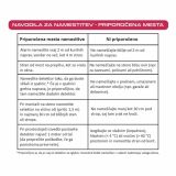 DETEKTOR (JAVLJALNIK) KIDDE 5CO OGLJIKOV MONOKSID