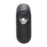 JBL PARTYBOX MIKROFON